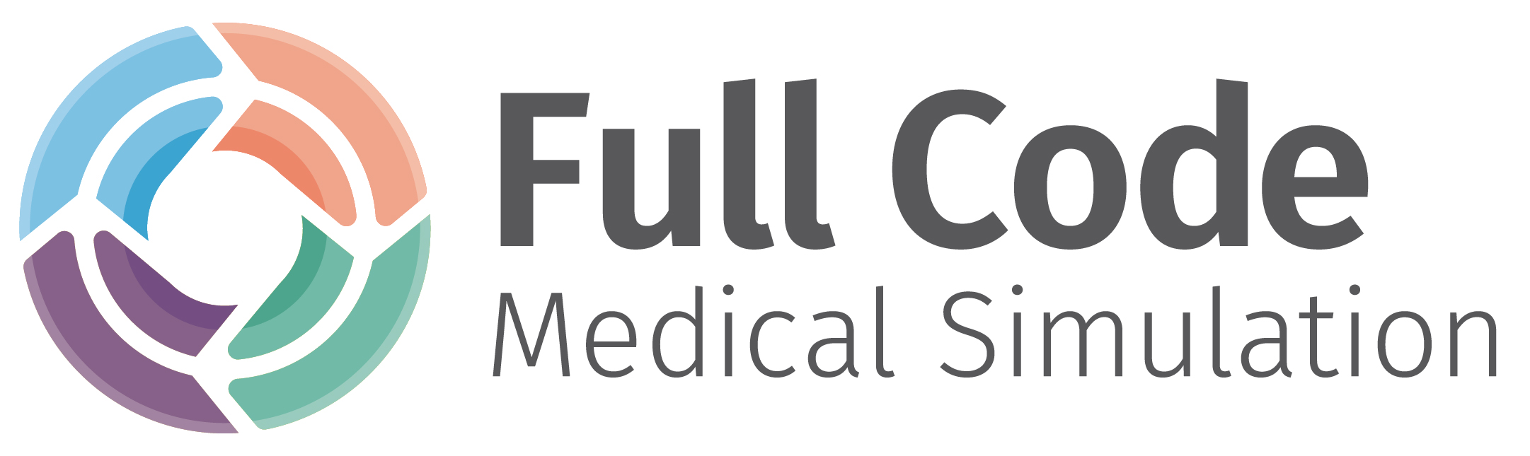 March 2025: Virtual Patient Interaction with Dr. Blair Nelson