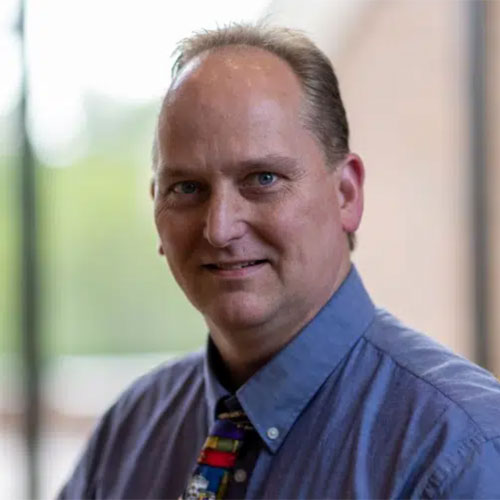 Blair Nelson, MD