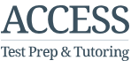 Access Test Prep & Tutoring