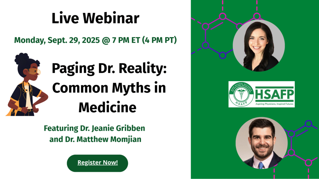 This is the registration for our 9/29 webinar!