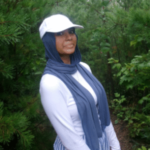 Profile photo of Samara Tarek