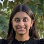 Profile photo of Pari Sharma