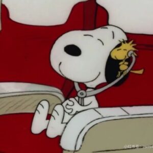 Profile photo of Kaviri Jega