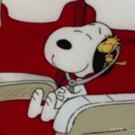 Profile photo of Kaviri Jega