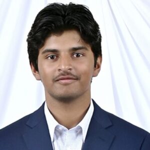 Profile photo of Divyam Kumar