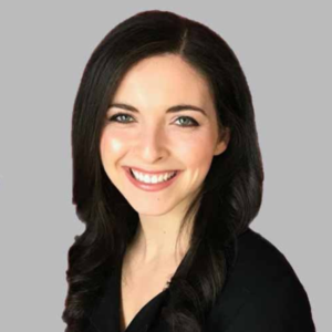 Profile photo of Dr. Jeanie Gribben