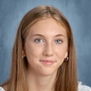 Profile photo of georgiagreg7