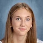 Profile photo of georgiagreg7