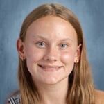 Profile photo of Ella Templeton