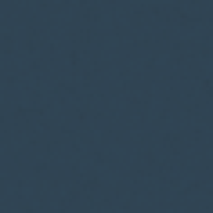 Profile photo of Anna Kirkpatrick