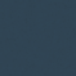 Profile photo of Anna Kirkpatrick