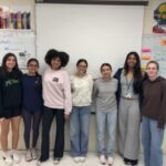 Profile photo of Sachpreet Kaur