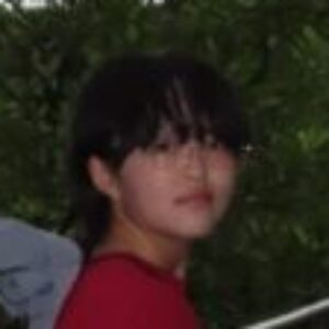 Profile photo of Jessica Yang