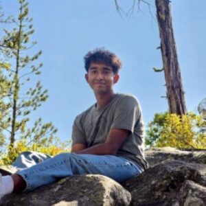 Profile photo of Divyamsu Nallamothu