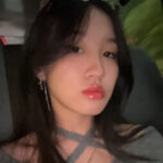 Profile photo of Amanda Wong