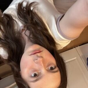 Profile photo of Erin Marsh