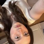 Profile photo of Erin Marsh