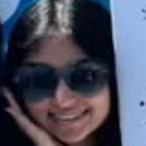 Profile photo of Anushka Bhardwaj