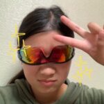 Profile photo of Annissa Li