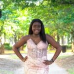 Profile photo of Madisyn Yarbrough