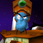 Profile photo of Uni McDonnell