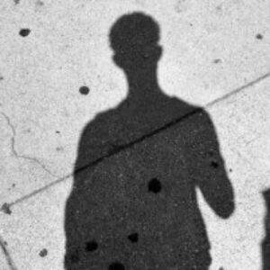 Profile photo of Jeremy Hershberg
