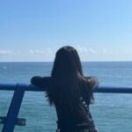 Profile photo of Hailey Kim