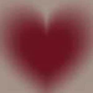 Profile photo of Syeda Manha Moin