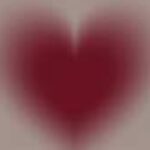 Profile photo of Syeda Manha Moin