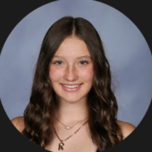 Profile photo of Riley Hoffman