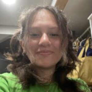 Profile photo of Kalani Artips