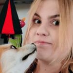 Profile photo of Makayla Anderson