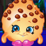 Profile photo of Julie Rodriguez