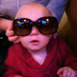 Profile photo of Lily Schmidt