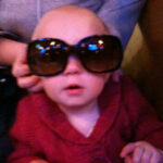 Profile photo of Lily Schmidt