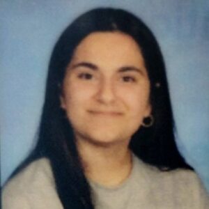 Profile photo of Rania Haque