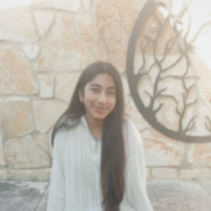 Profile photo of Nishka Bandi
