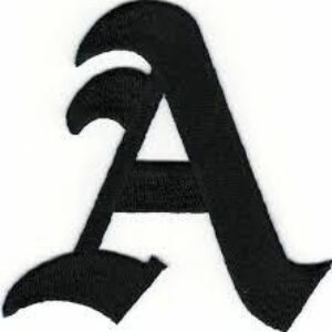 Profile photo of Aliza Fatima