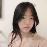 Profile photo of Vivian Zhao