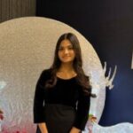 Profile photo of Goutami Maligera Praveen