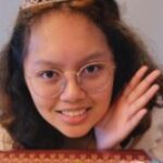 Profile photo of Erich Marie Sunico