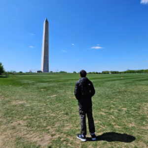 Profile photo of Aiden Chiu