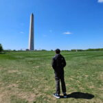 Profile photo of Aiden Chiu