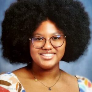 Profile photo of vera