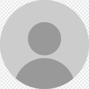 Profile photo of Yasseen Fakhry