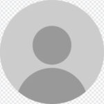 Profile photo of Yasseen Fakhry