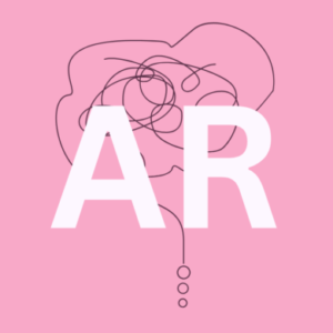 Profile photo of Asmitha Rajesh