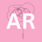 Profile photo of Asmitha Rajesh