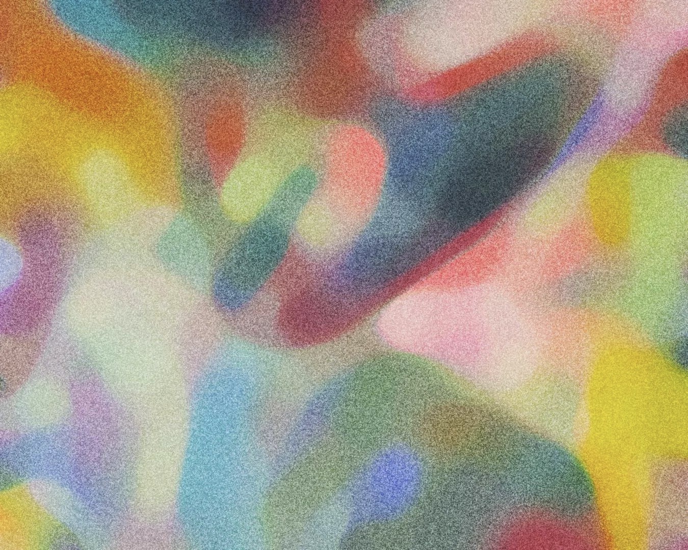 O'Neill Collegiate and Vocational Institute