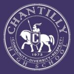 Group logo of CHANTILLY HIGH SCHOOL